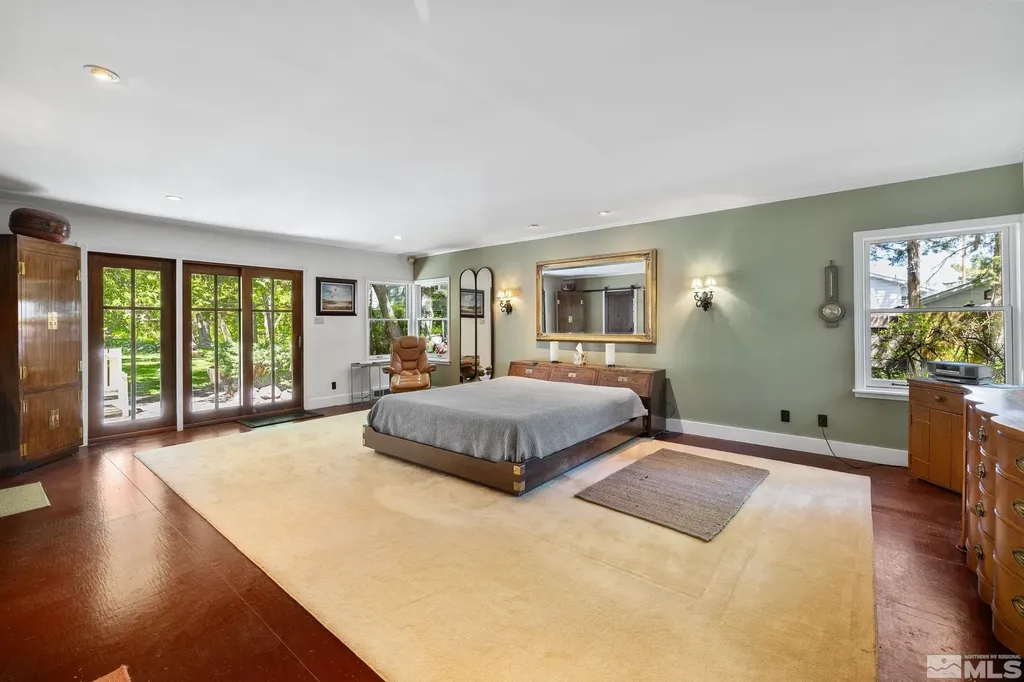 1555 Marsh Reno NV 89509