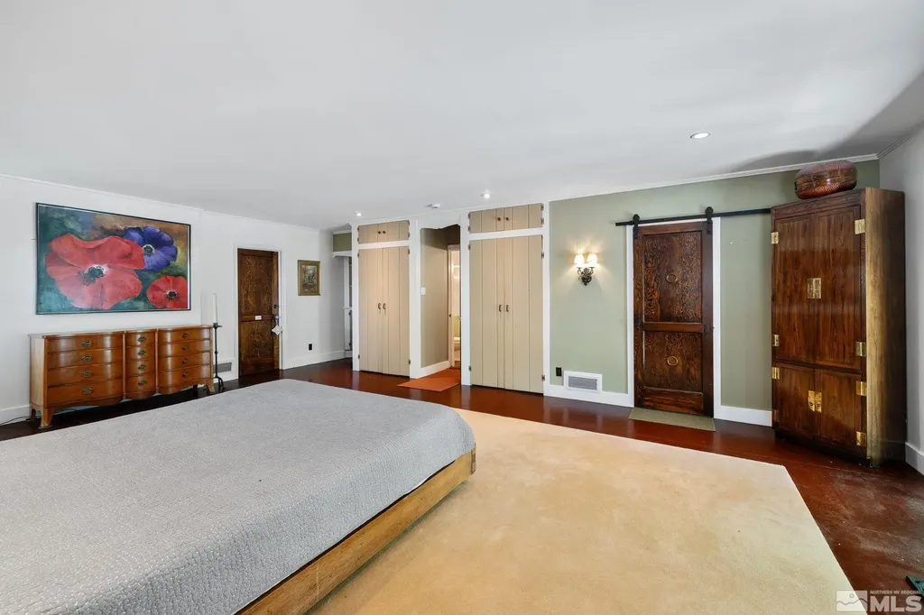 1555 Marsh Reno NV 89509