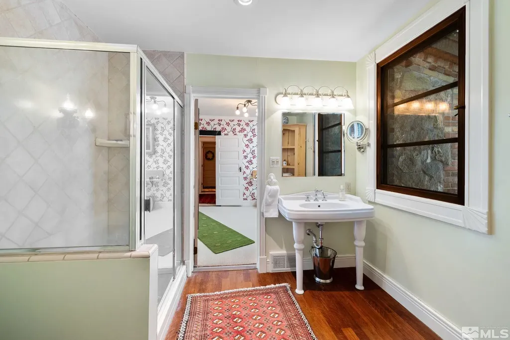 1555 Marsh Reno NV 89509