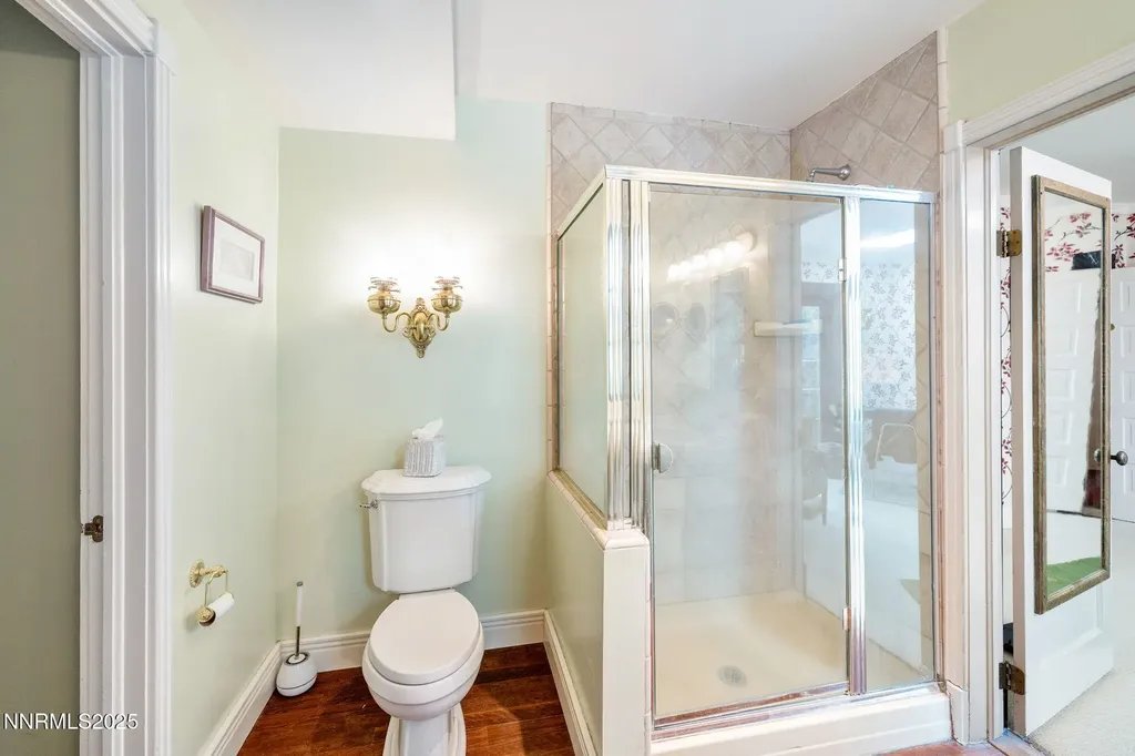 1555 Marsh Reno NV 89509