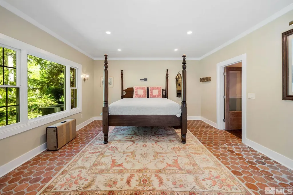 1555 Marsh Reno NV 89509
