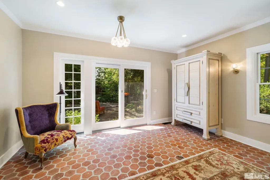1555 Marsh Reno NV 89509