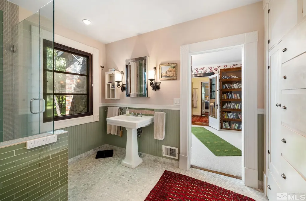 1555 Marsh Reno NV 89509