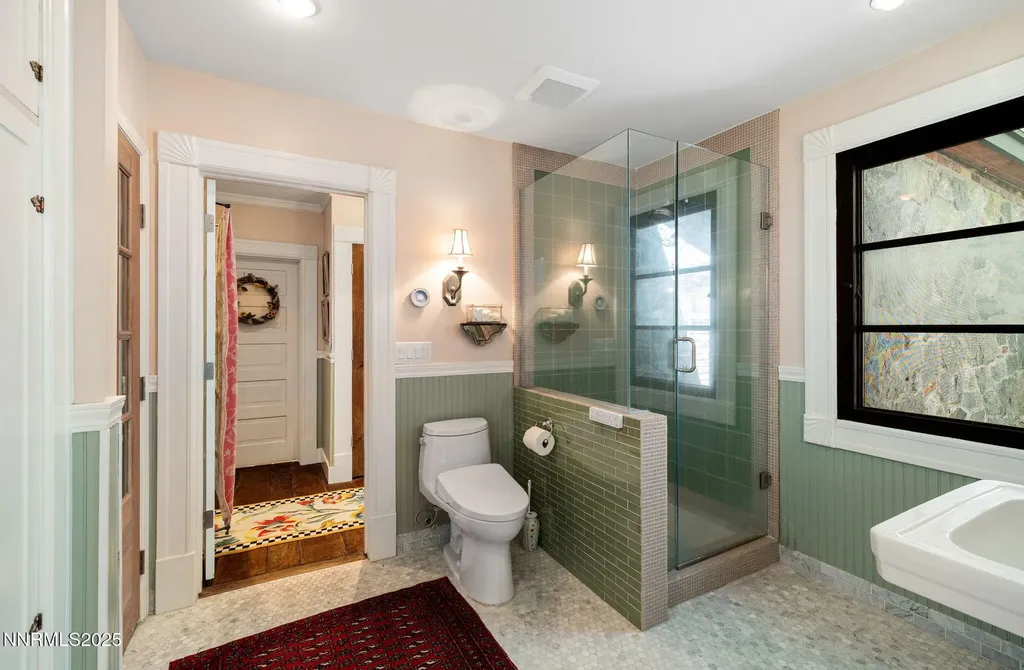 1555 Marsh Reno NV 89509