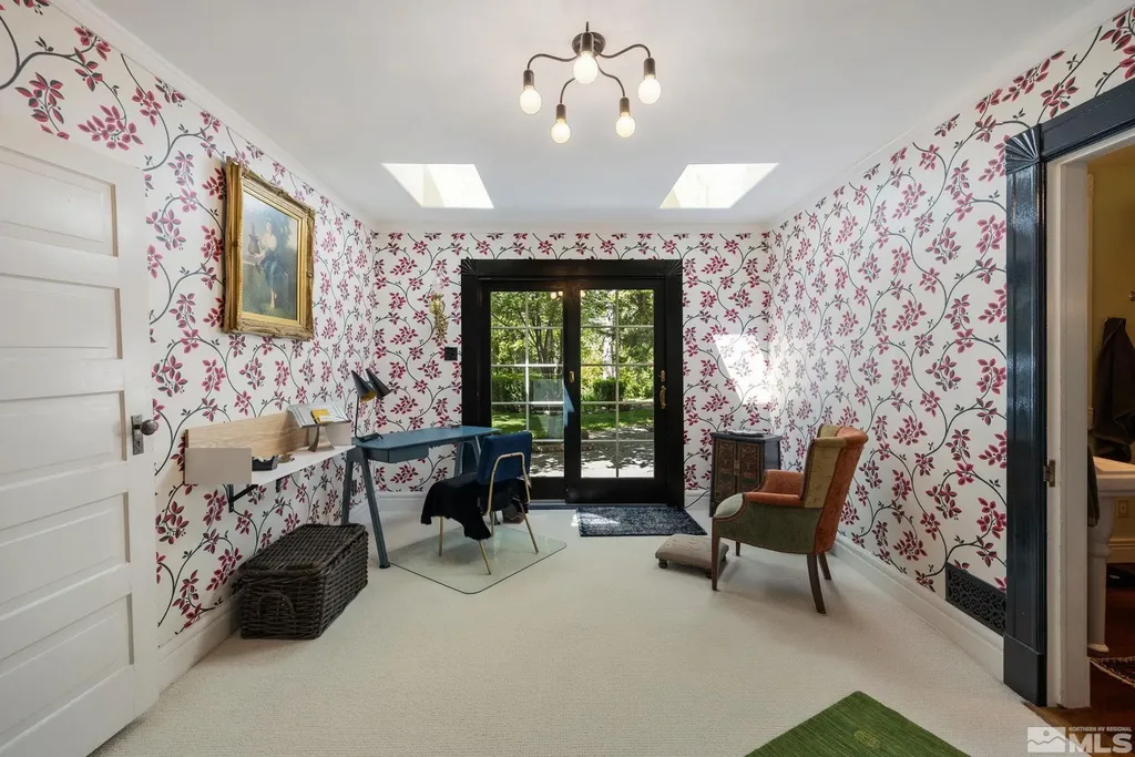 1555 Marsh Reno NV 89509