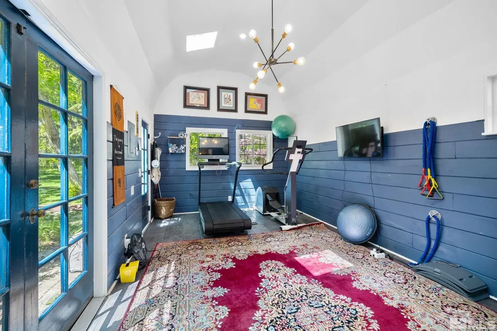 1555 Marsh Reno NV 89509