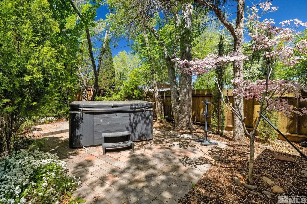 1555 Marsh Reno NV 89509