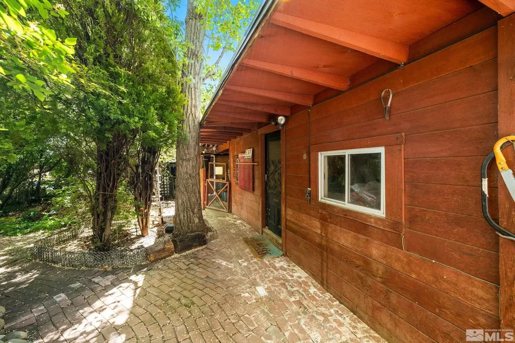 1555 Marsh Reno NV 89509