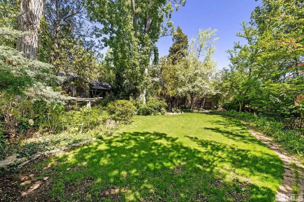 1555 Marsh Reno NV 89509