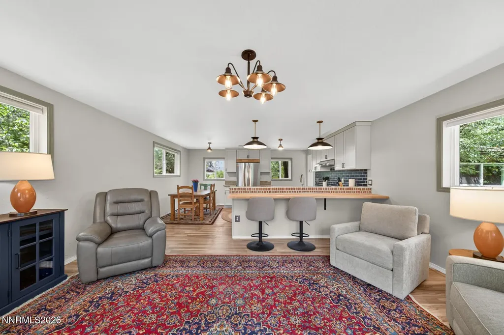 1555 Marsh Reno NV 89509