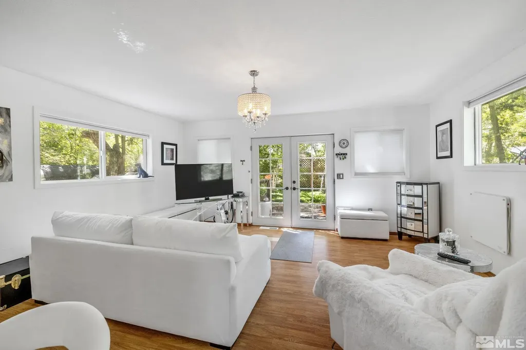 1555 Marsh Reno NV 89509