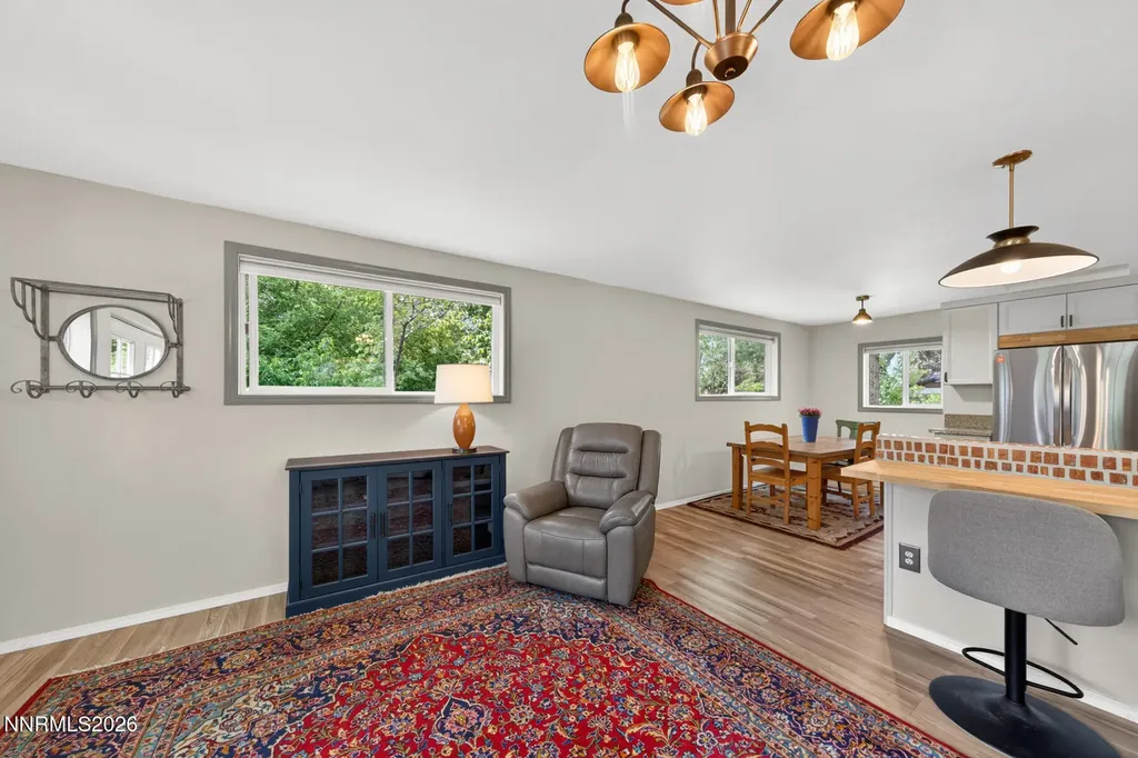 1555 Marsh Reno NV 89509