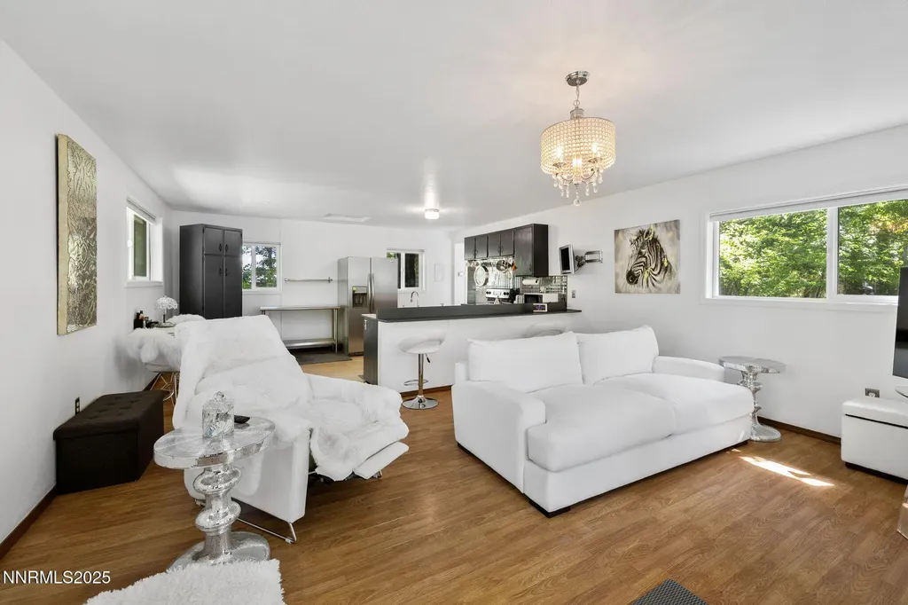 1555 Marsh Reno NV 89509