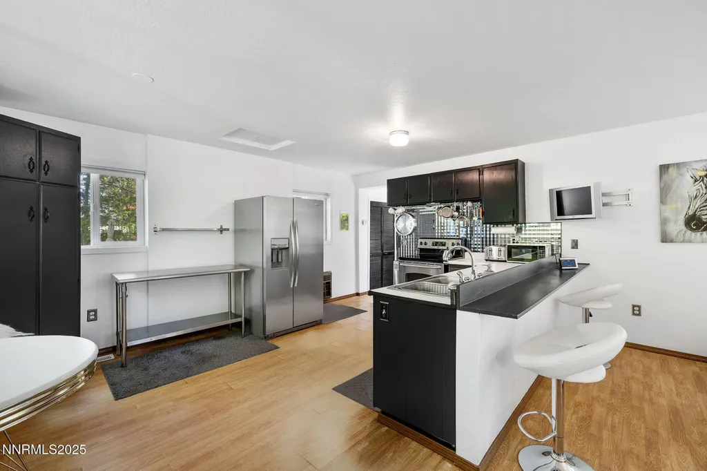 1555 Marsh Reno NV 89509