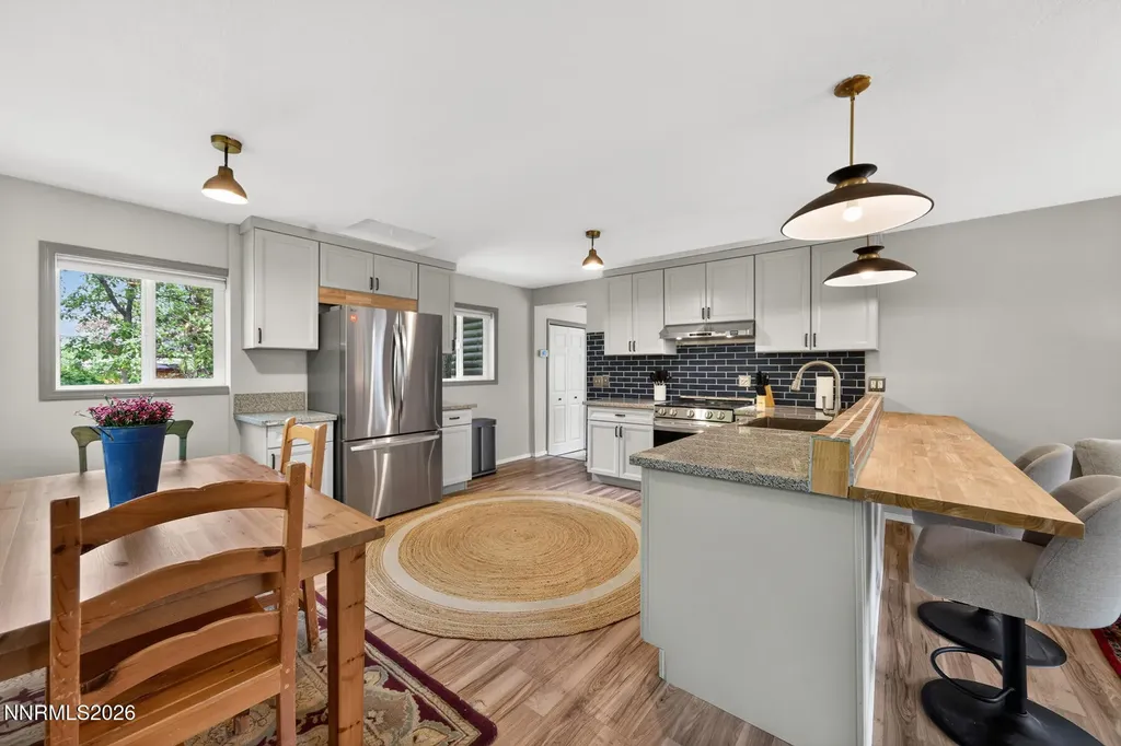 1555 Marsh Reno NV 89509