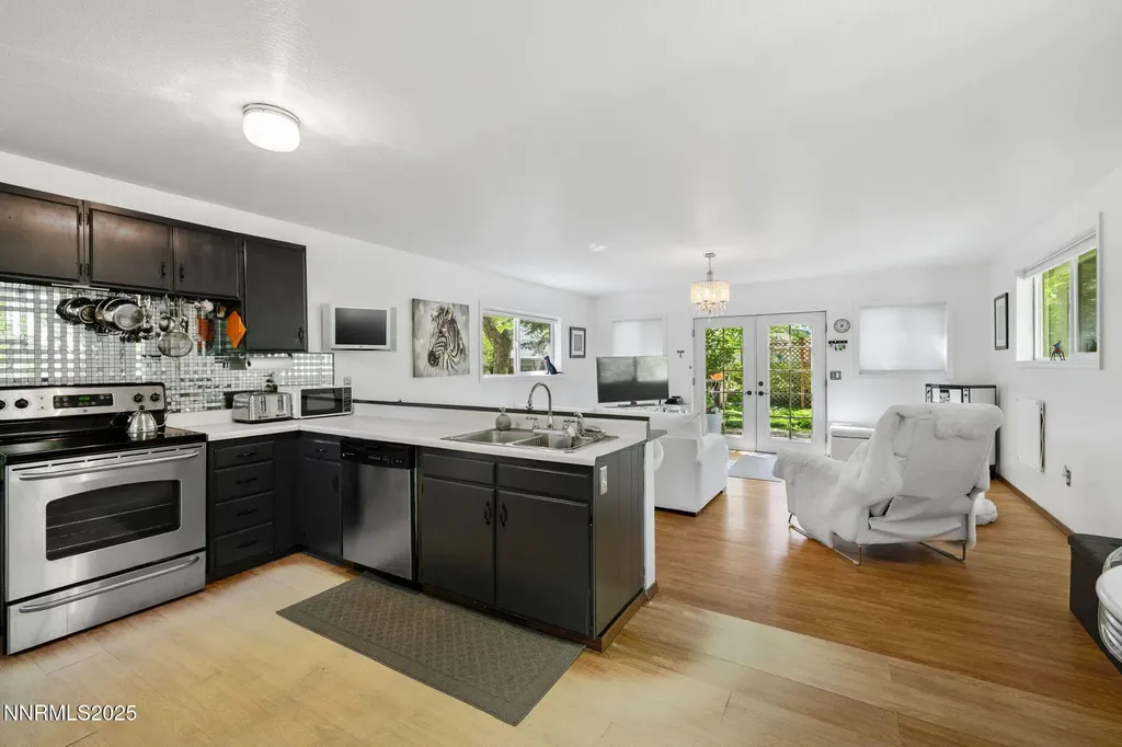 1555 Marsh Reno NV 89509