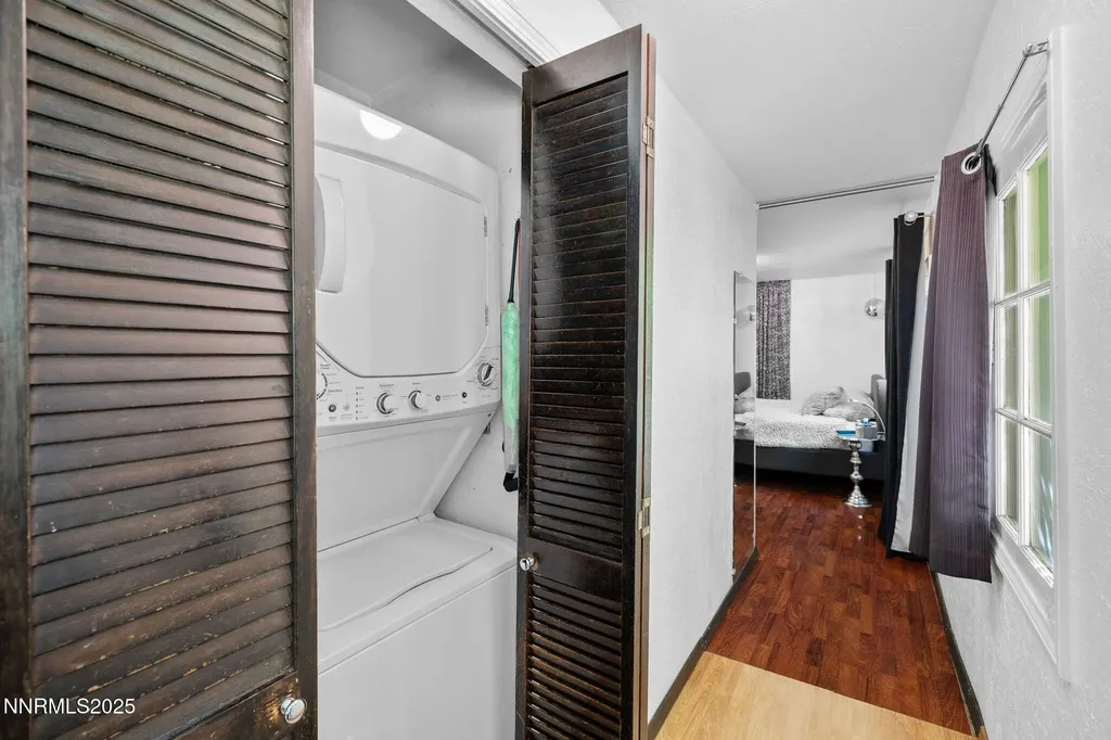 1555 Marsh Reno NV 89509