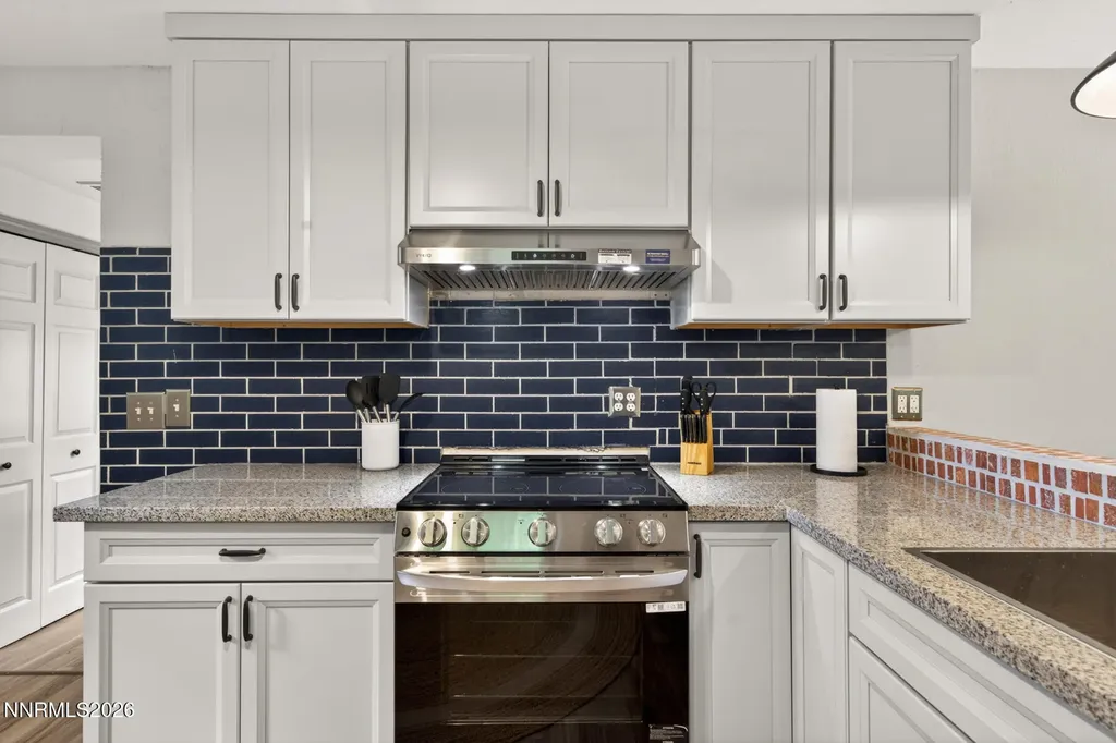 1555 Marsh Reno NV 89509