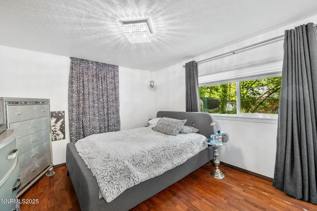 1555 Marsh Reno NV 89509