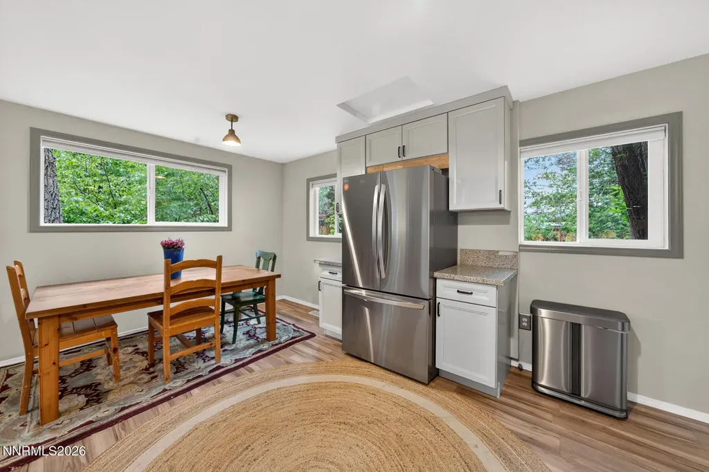 1555 Marsh Reno NV 89509