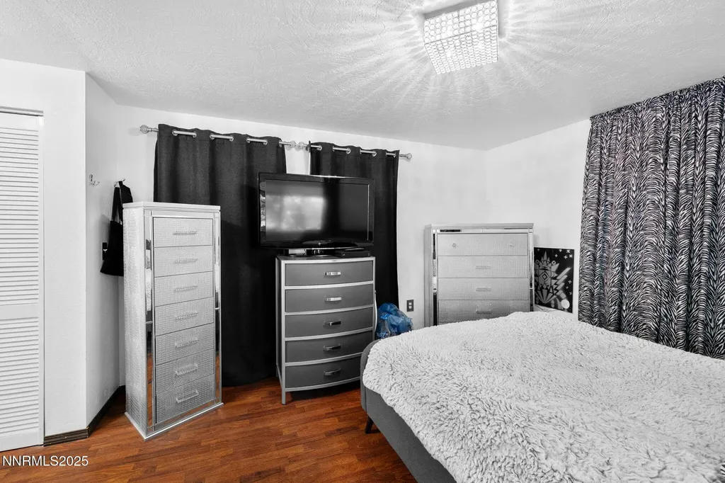 1555 Marsh Reno NV 89509