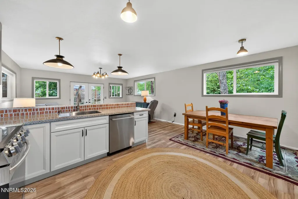 1555 Marsh Reno NV 89509