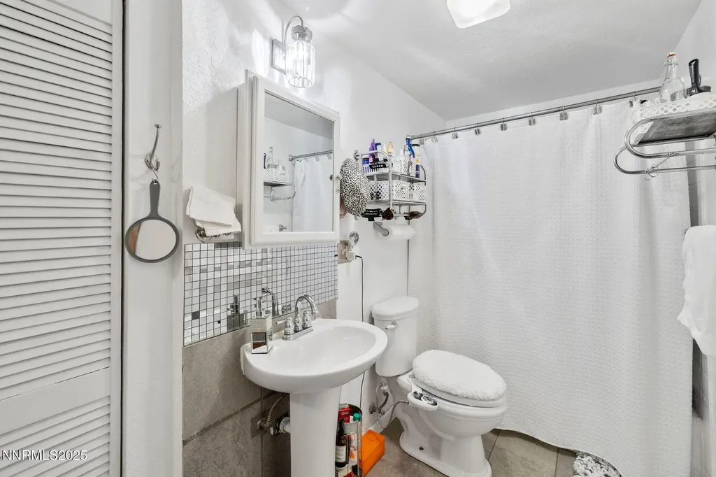 1555 Marsh Reno NV 89509