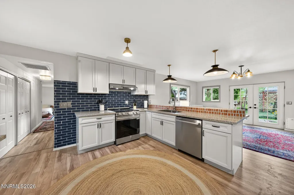 1555 Marsh Reno NV 89509