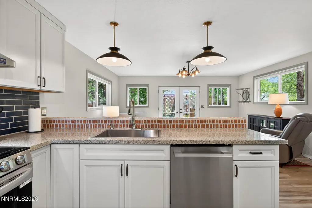 1555 Marsh Reno NV 89509