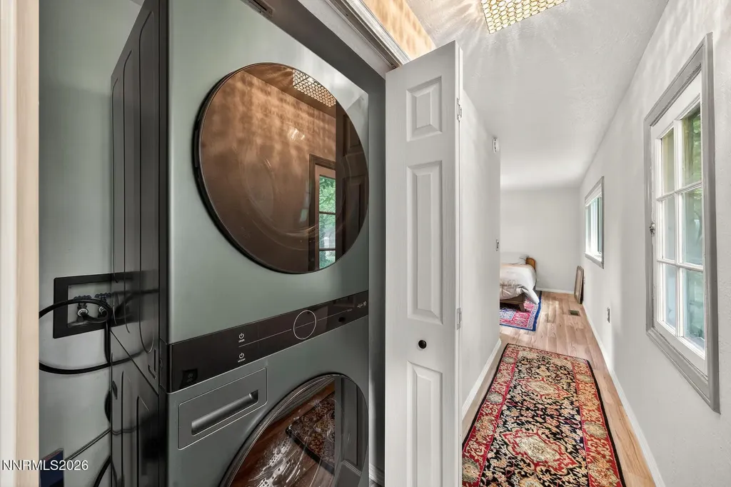1555 Marsh Reno NV 89509