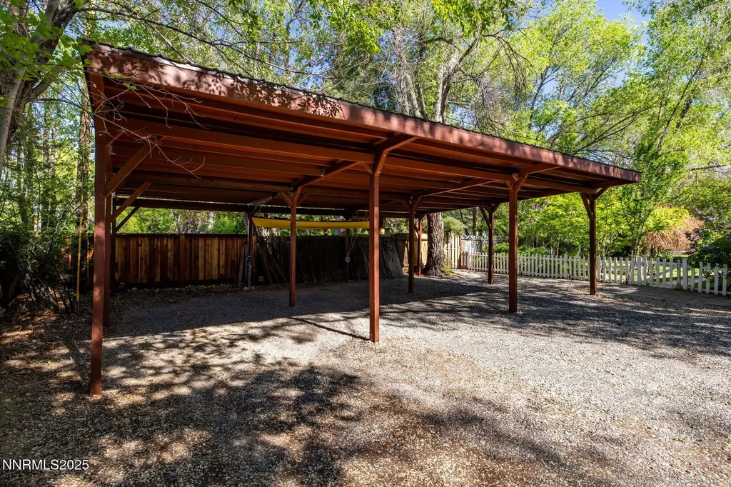 1555 Marsh Reno NV 89509