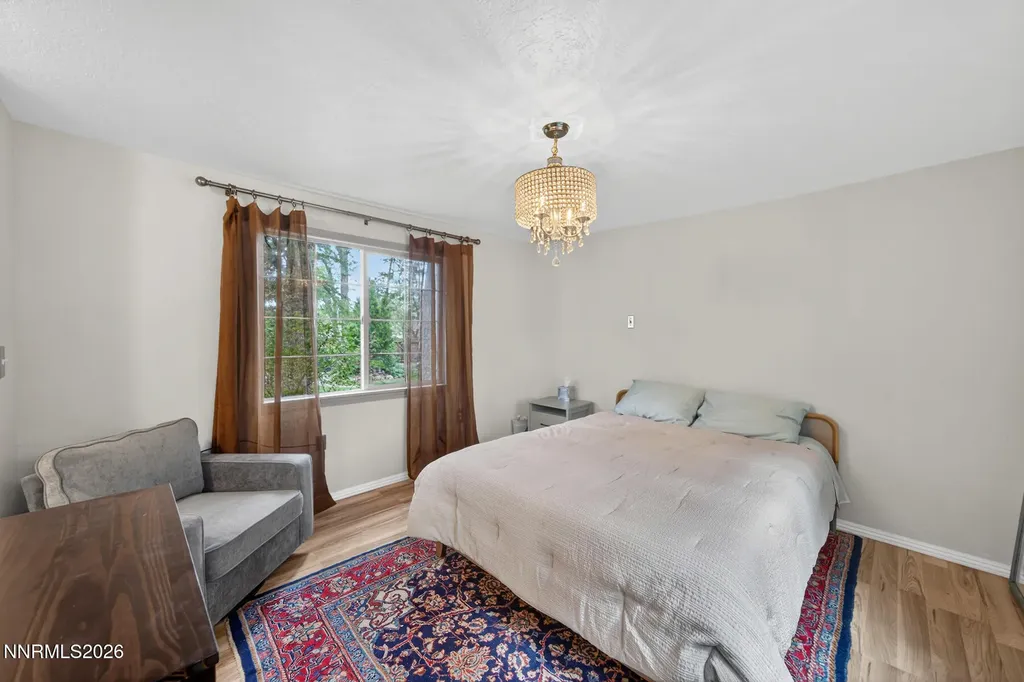 1555 Marsh Reno NV 89509