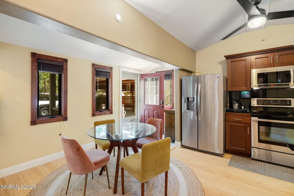 1555 Marsh Reno NV 89509