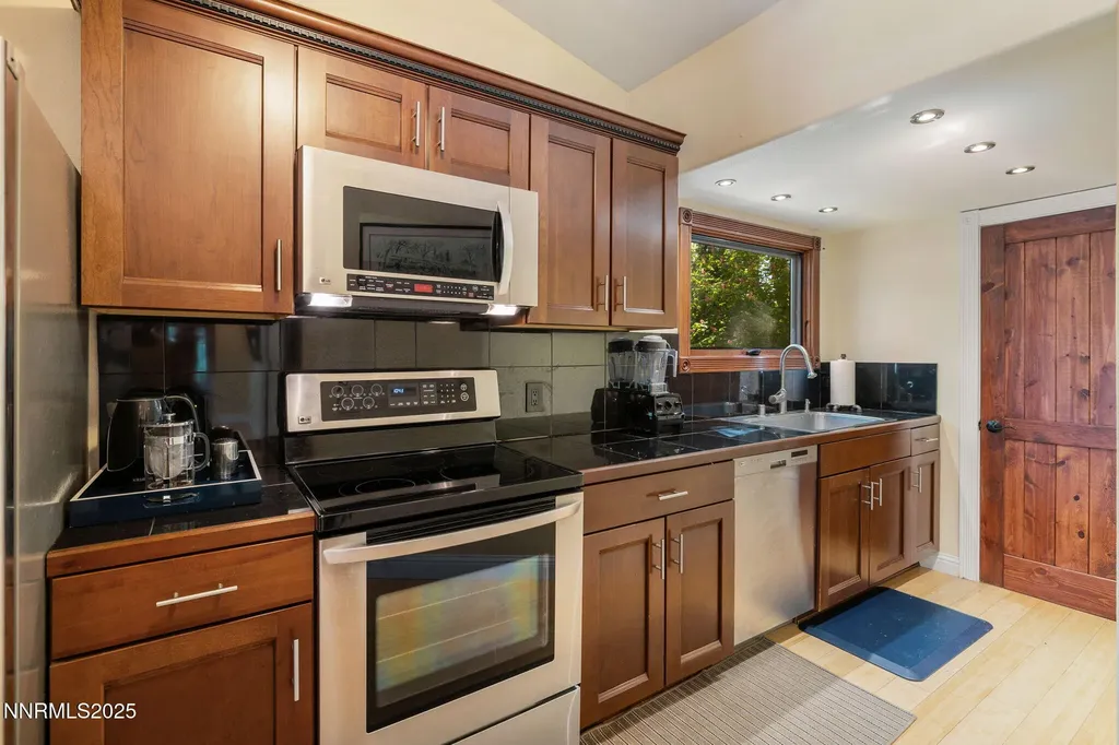 1555 Marsh Reno NV 89509