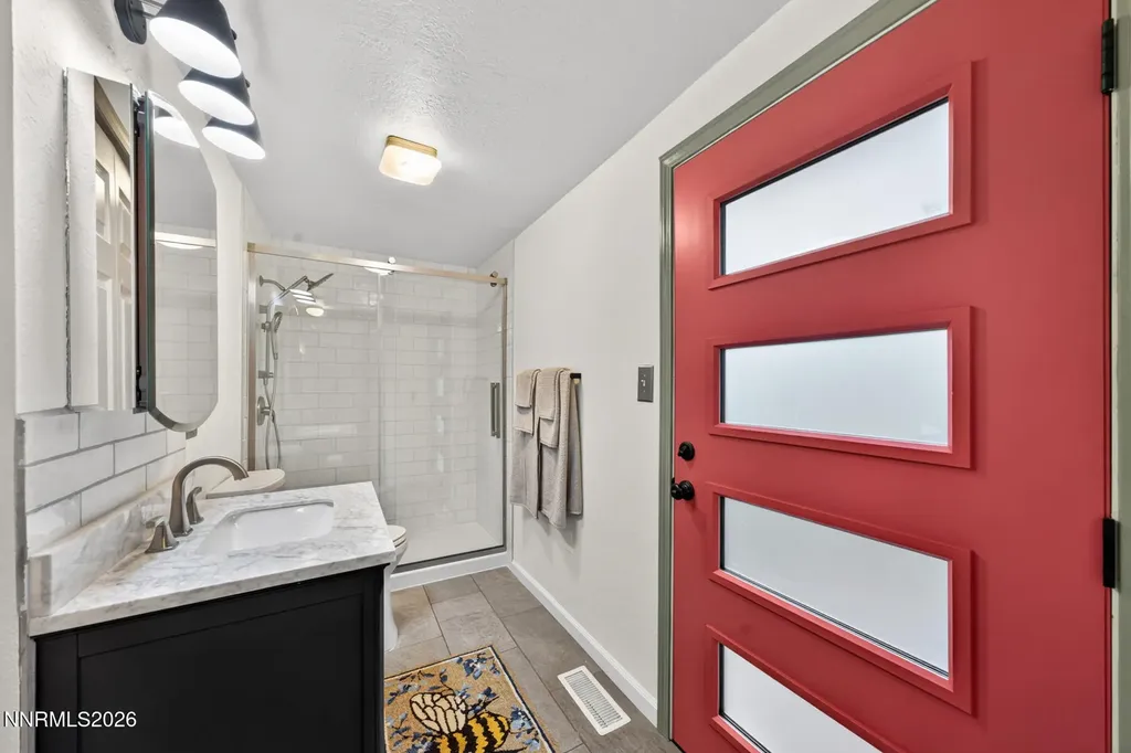 1555 Marsh Reno NV 89509