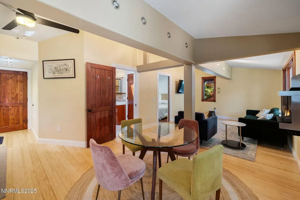 1555 Marsh Reno NV 89509