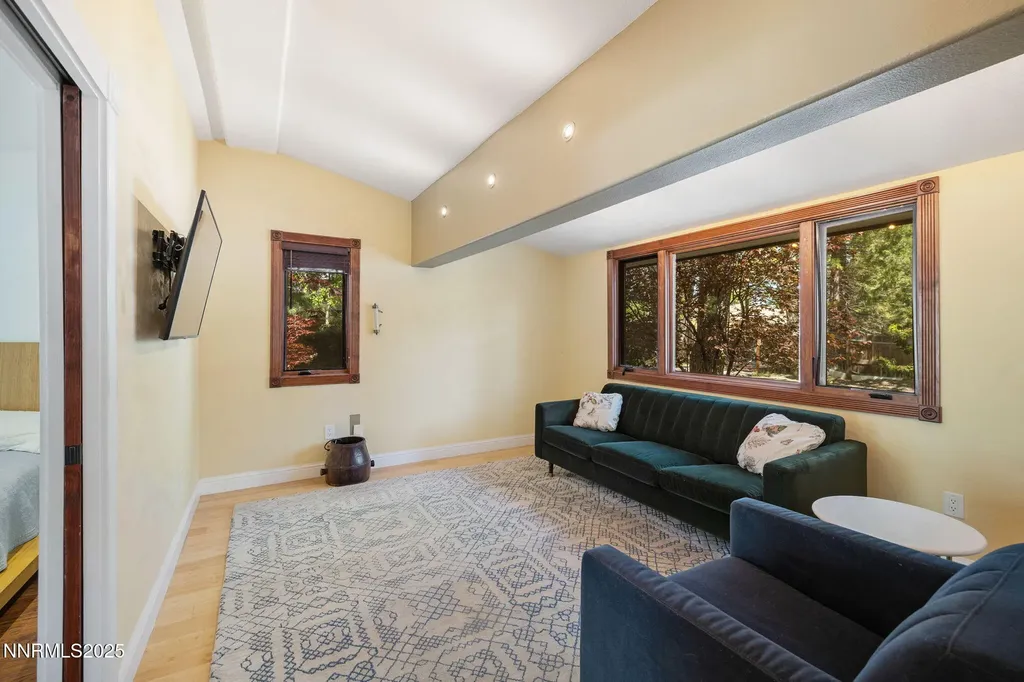 1555 Marsh Reno NV 89509