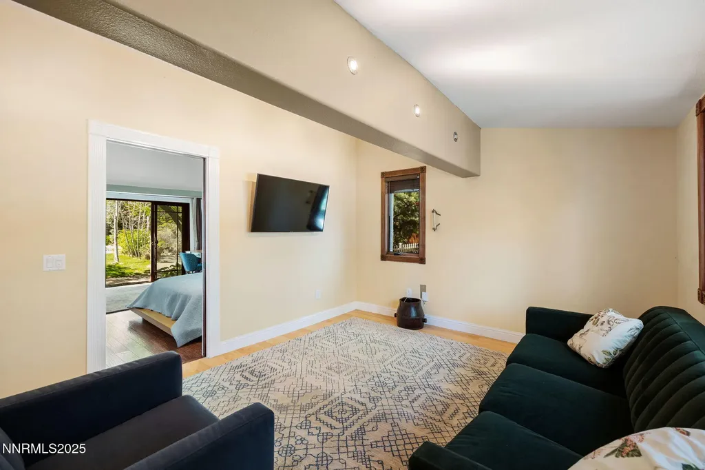 1555 Marsh Reno NV 89509