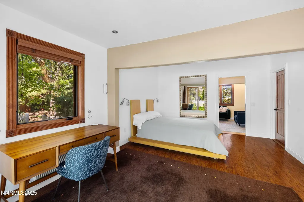 1555 Marsh Reno NV 89509