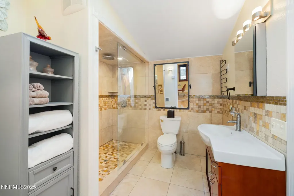 1555 Marsh Reno NV 89509