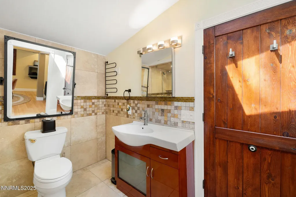1555 Marsh Reno NV 89509