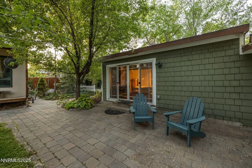 1555 Marsh Reno NV 89509