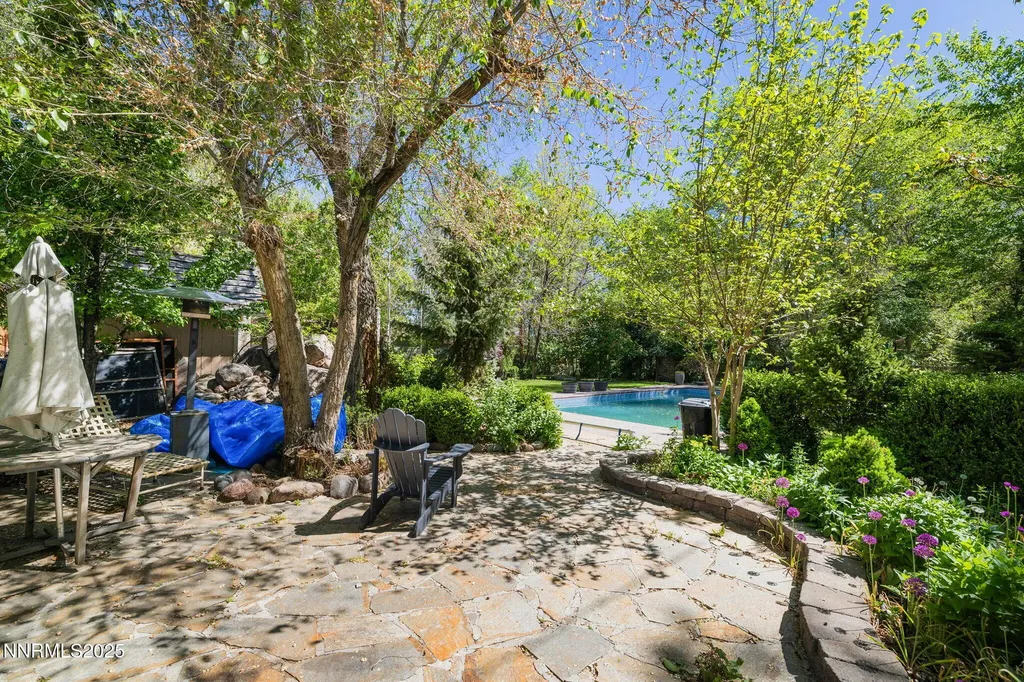 1555 Marsh Reno NV 89509