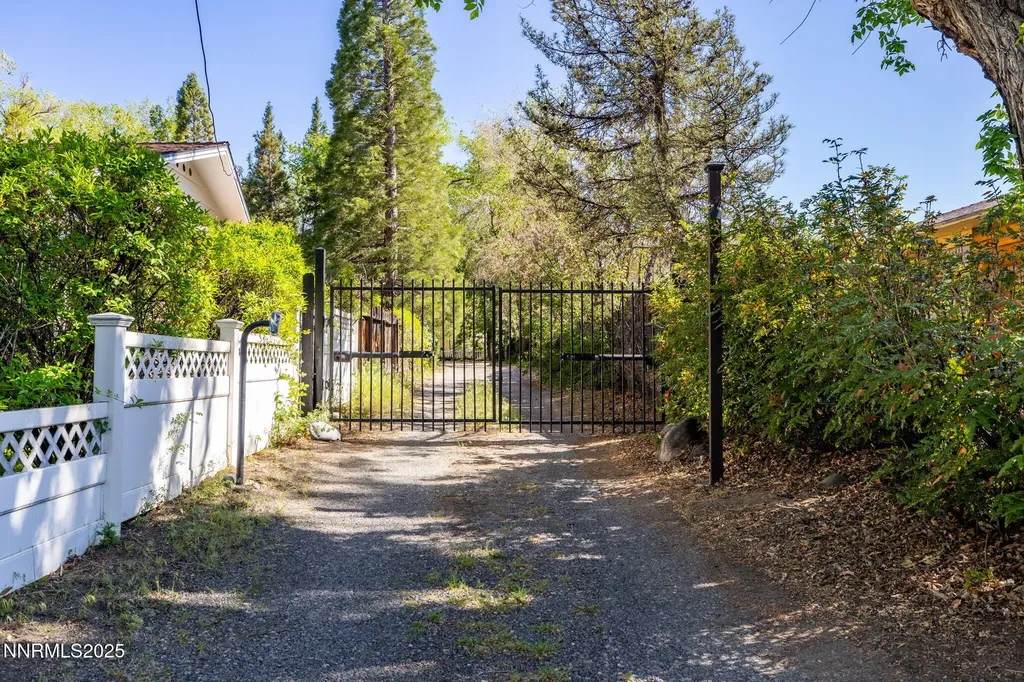 1555 Marsh Reno NV 89509