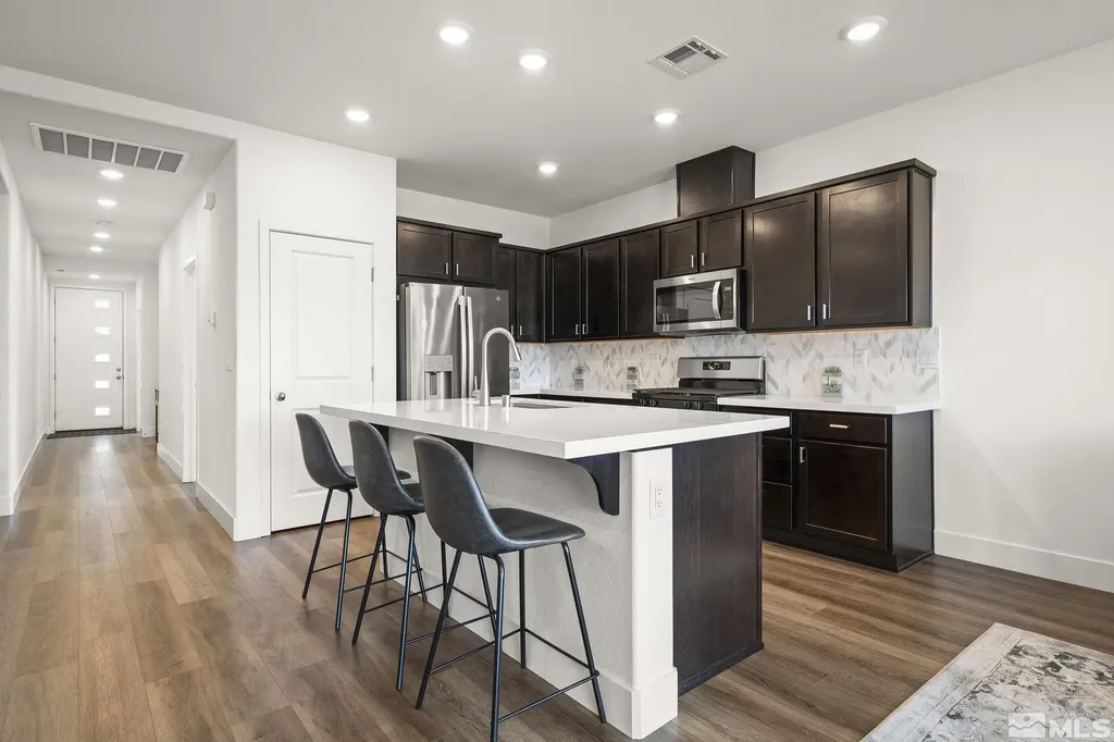 2275 Slater Mill Sparks NV 89441
