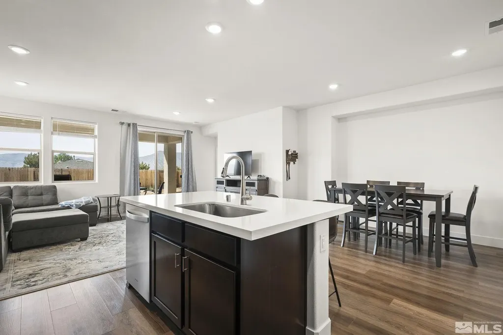 2275 Slater Mill Sparks NV 89441