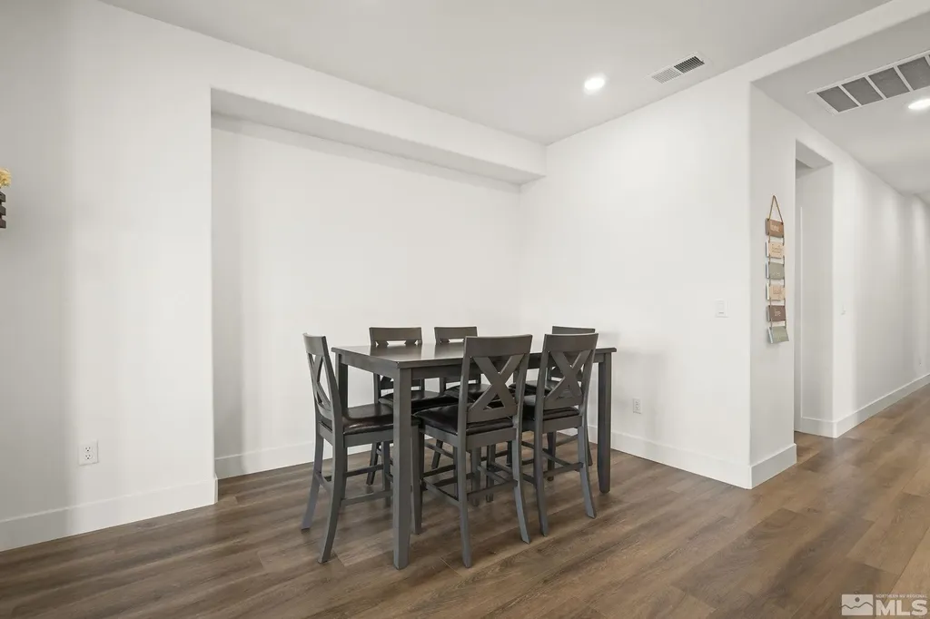 2275 Slater Mill Sparks NV 89441
