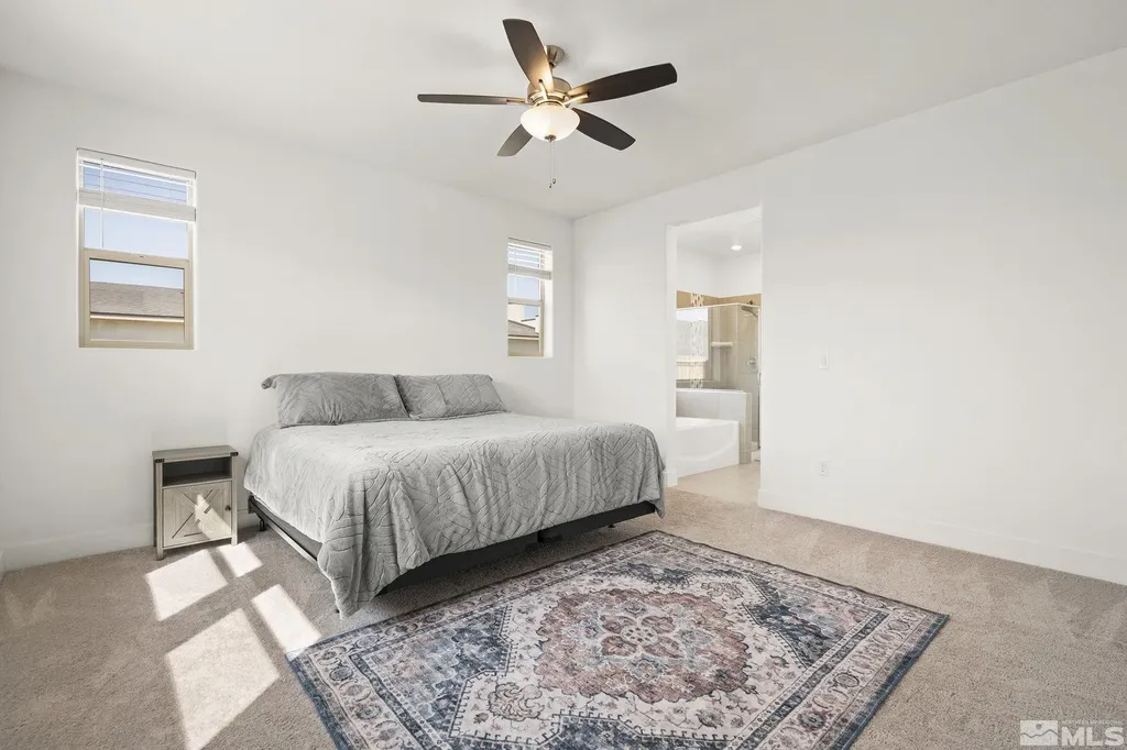 2275 Slater Mill Sparks NV 89441