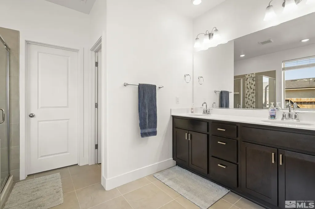 2275 Slater Mill Sparks NV 89441