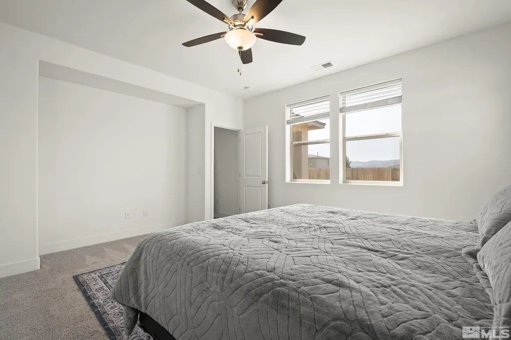 2275 Slater Mill Sparks NV 89441